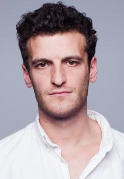 Пьер Бурель