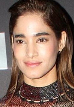 София Бутелла