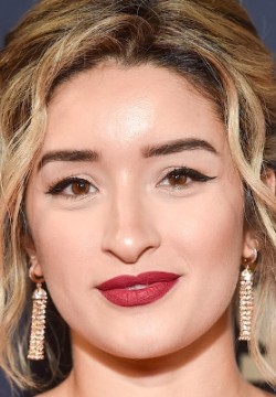 Ширин Бутелла