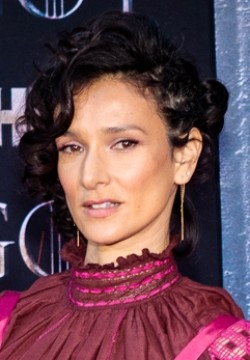 Индира Варма