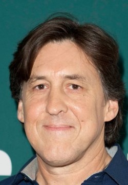 Кэмерон Кроу