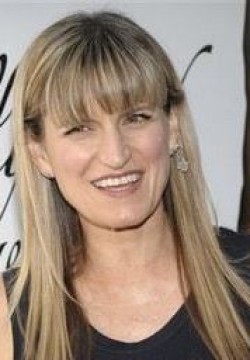 Кэтрин Хардвик