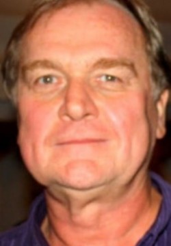 Цезари Яворский