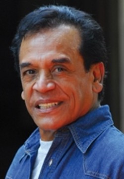 Чандрам Рутнам