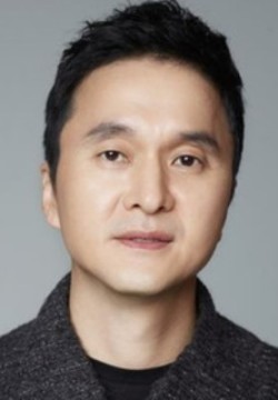 Чан Хён-сон