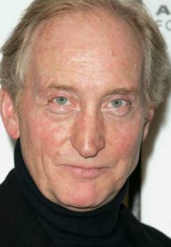 Чарльз Дэнс