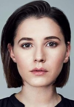 Чарли Мерфи