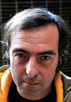 Чави Хименес