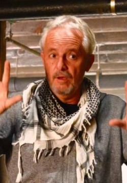 Чекко Варезе