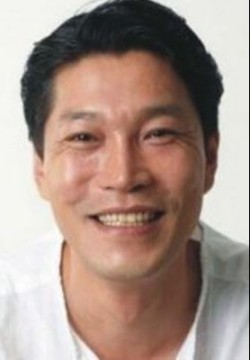 Чхве Гви-хва