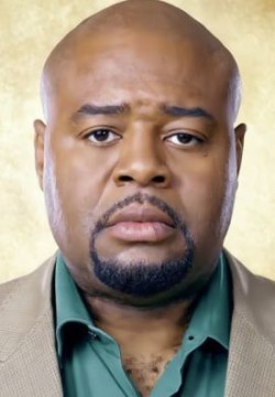 Чи МакБрайд