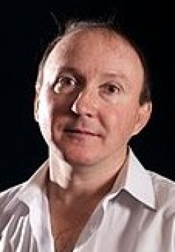 Александр Числов