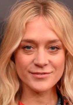 Хлоя Севиньи