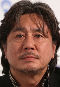 Чхве Мин-сик