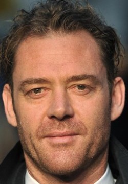 Мартон Чокаш