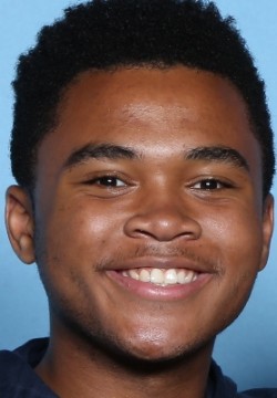 Чоузен Джейкобс