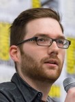 Chris Stuckmann