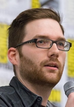 Chris Stuckmann