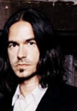 Кристиан Неандер