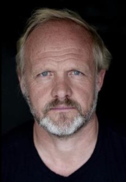 Кристоф Бокарн