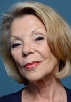 Клоди Оссар