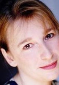 Клотильд Молле