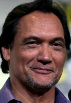 Джимми Смитс