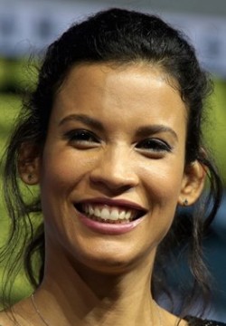 Денай Гарсиа