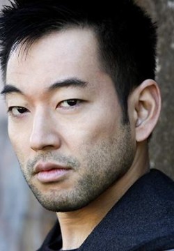 Даисукэ Цудзи