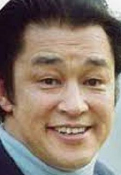 Даидзиро Харада