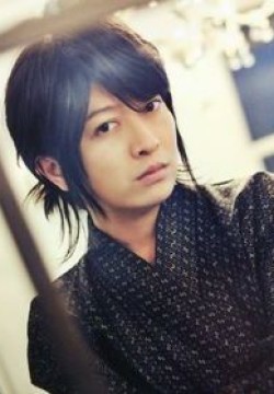 Даисукэ Оно