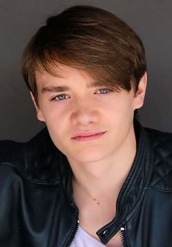 Дакота Гойо