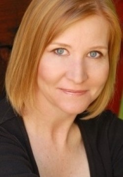 Тэмми Дальстром