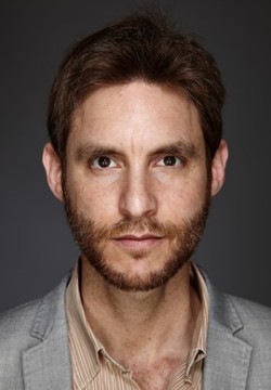 Дамиан Сифрон