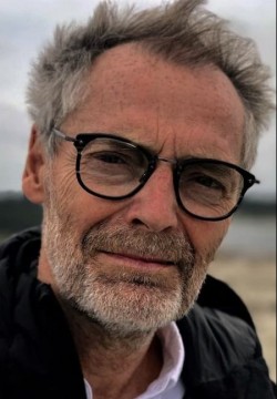 Дан Лаустсен