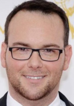 Дэна Брунетти