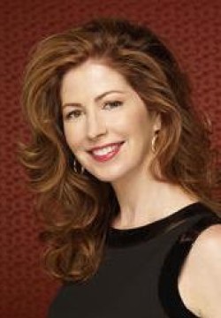 Дана Дилэйни