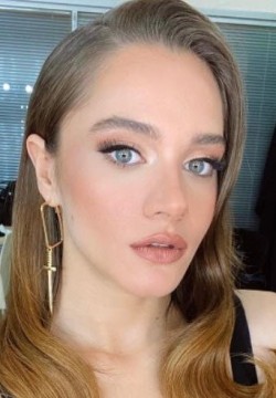 Мирай Данер