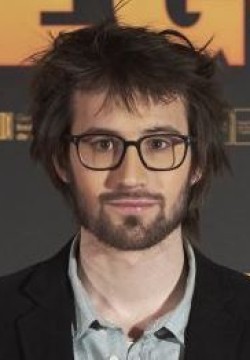 Дани де ла Орден