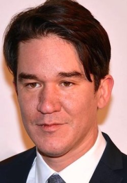 Даниэль Эспиноса