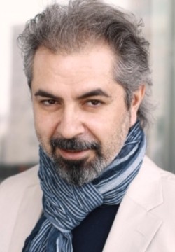 Даниеле Галеа