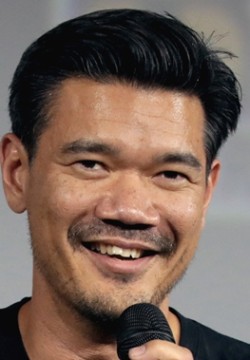 Дестин Дэниел Креттон