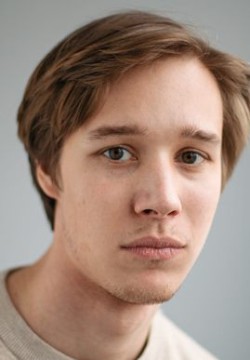 Даниил Вершинин