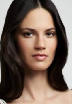 Даниелла Димитровска