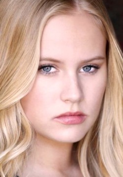 Даника Ярош