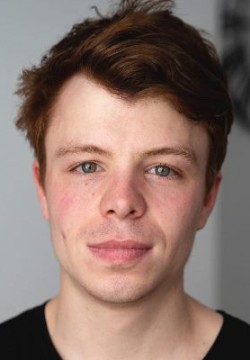 Данил Тябин