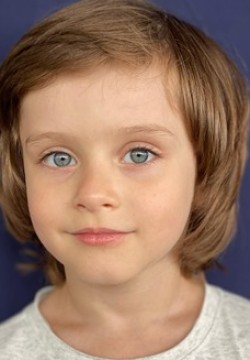 Данила Шевцов