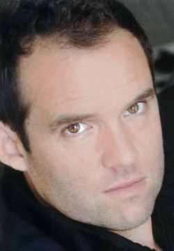 Дэнни Уолохэн