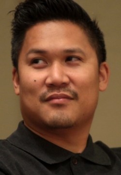 Данте Баско