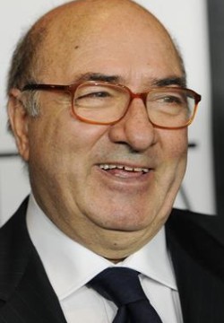 Данте Ферретти